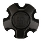 Enjoliveur de Roue Pour Fiat Ducato