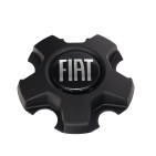 Enjoliveur de Roue Pour Fiat Ducato