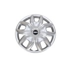 Enjoliveur de Roue Pour Iveco Daily VI