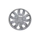 Enjoliveur de Roue Pour Iveco Daily VI