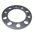 Enjoliveur de Roue Pour Peugeot Renault 9 Clio I Espace II R4 R5 R18 Dacia VW