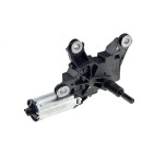 Moteur D'essuie Glace Arrière Pour Vw Multivan V 2003-2015 7h0955711