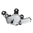 Moteur D'essuie Glace Arrière Pour Vw Multivan V 2003-2015 7h0955711