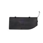 Cache Pare Choc Avant Gauche Pour Iveco Daily VI
