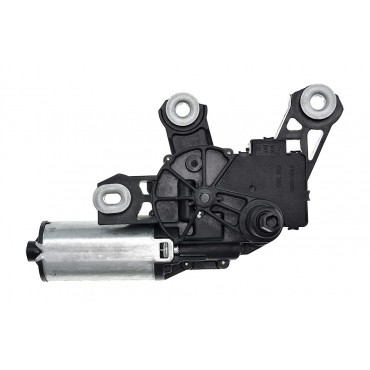Moteur D'essuie Glace Arrière Pour Vw Multivan V 2003-2015 7h0955711