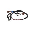 Faisceau Câble Ventilateur Radiateur Pour Fiat Ducato