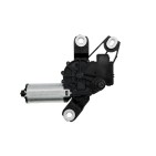 Moteur D'essuie Glace Arrière Pour Vw Golf Plus Passat 1k6955711b