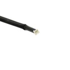 Neiman de Direction Antivol Pour Chevrolet Nubira Saab 9-3 Décapotable 1.6