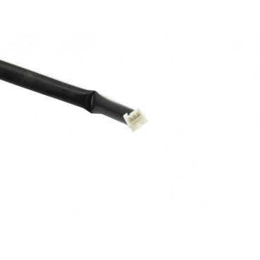 Neiman de Direction Antivol Pour Chevrolet Nubira Saab 9-3 Décapotable 1.6