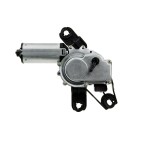 Moteur D'essuie Glace Arrière Pour Vw Golf Plus Passat 1k6955711b