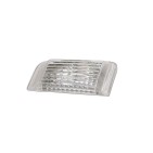 Feu Cligno Rétro Droit Pour Peugeot Fiat Citroën 6325H1, 6325H4, 71748253
