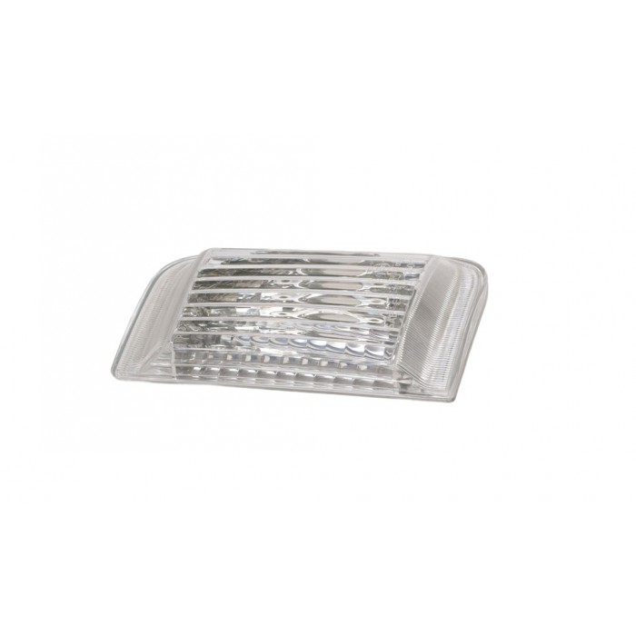 Feu Cligno Rétro Droit Pour Peugeot Fiat Citroën 6325H1, 6325H4, 71748253