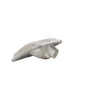 Feu Cligno Rétro Droit Pour Peugeot Fiat Citroën 6325H1, 6325H4, 71748253