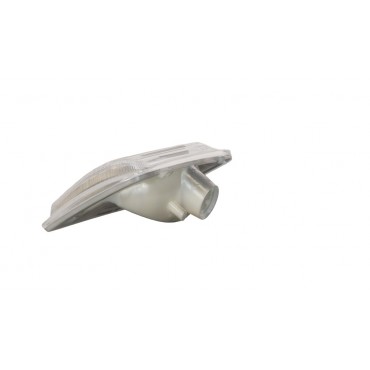 Feu Cligno Rétro Droit Pour Peugeot Fiat Citroën 6325H1, 6325H4, 71748253