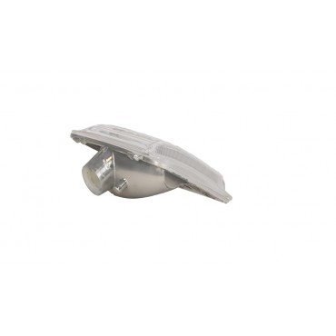 Feu Cligno Rétro Droit Pour Peugeot Fiat Citroën 6325H1, 6325H4, 71748253