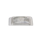 Feu Cligno Rétro Droit Pour Peugeot Fiat Citroën 6325H1, 6325H4, 71748253