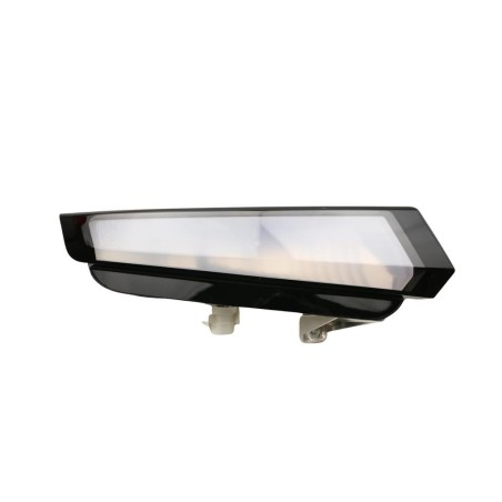 Feu Cligno Droit Pour Iveco Daily VI 5801874639
