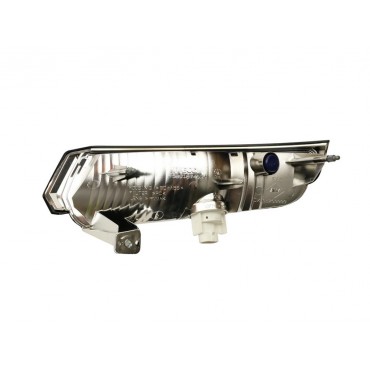 Feu Cligno Droit Pour Iveco Daily VI 5801874639
