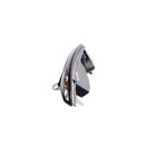 Feu Cligno Droit Pour Iveco Daily VI