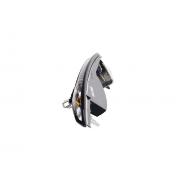 Feu Cligno Droit Pour Iveco Daily VI