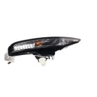 Feu Cligno Droit Pour Iveco Daily VI