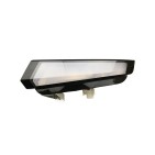 Feu Cligno Gauche Pour Iveco Daily Citys VI 5801874640