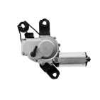 Moteur D'essuie Glace Arrière Pour Vw Golf Plus Passat 1k6955711b