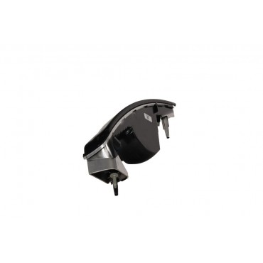 Feu Cligno Gauche Pour Iveco Daily VI