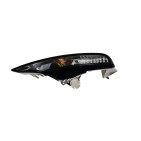 Feu Cligno Gauche Pour Iveco Daily VI