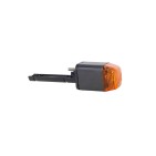 Feu Cligno Latéral Pour BMW Série 3 E46 Z3 E36 Vauxhall Corsa C
