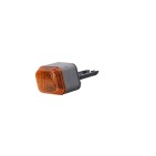 Feu Cligno Latéral Pour BMW Série 3 E46 Z3 E36 Vauxhall Corsa C