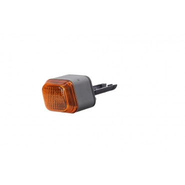 Feu Cligno Latéral Pour BMW Série 3 E46 Z3 E36 Vauxhall Corsa C