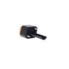 Feu Cligno Latéral Pour BMW Série 3 E46 Z3 E36 Vauxhall Corsa C