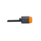 Feu Cligno Latéral Pour BMW Série 3 E46 Z3 E36 Vauxhall Corsa C