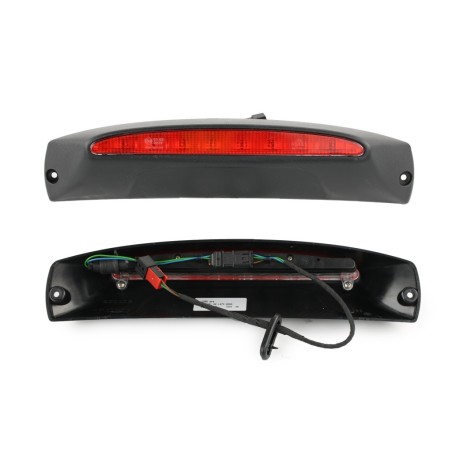 Feu de Stop Arrière Pour Iveco Daily IV V 69500805, 69503009