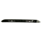 Feu de Plaque d'Immatriculation Pour Iveco Daily III IV V 500325883
