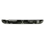 Feu de Plaque d'Immatriculation Pour Iveco Daily III IV V 500325883