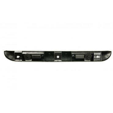Feu de Plaque d'Immatriculation Pour Iveco Daily III IV V 500325883