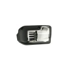 Feu de Position LED Supérieur Droit Pour Iveco Daily VI