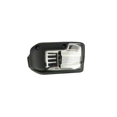 Feu de Position LED Supérieur Droit Pour Iveco Daily VI