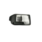 Feu de Position LED Supérieur Gauche Pour Iveco Daily VI