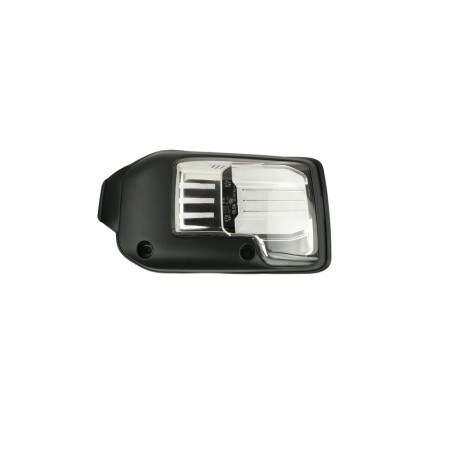Feu de Position LED Supérieur Gauche Pour Iveco Daily VI