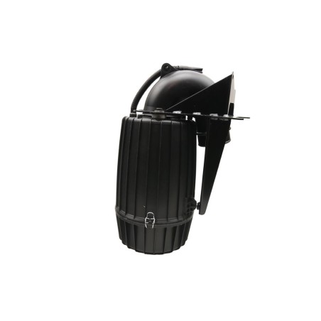 Boitier Filtre à Air Pour Iveco Daily IV