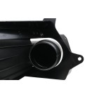 Boitier Filtre à Air Pour Iveco Daily IV