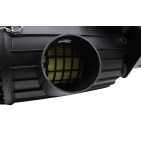 Boitier Filtre à Air Pour Iveco Daily IV