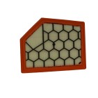 Filtre à Air Pour Opel Movano C Fiat Ducato Toyota Citroën 52222118 SU001B9427