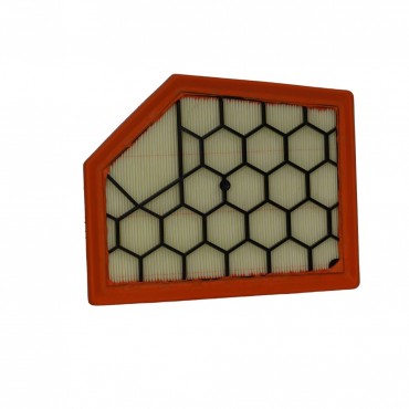 Filtre à Air Pour Opel Movano C Fiat Ducato Toyota Citroën 52222118 SU001B9427