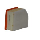 Filtre à Air Pour Opel Movano C Fiat Ducato Toyota Citroën 52222118 SU001B9427