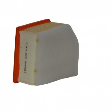 Filtre à Air Pour Opel Movano C Fiat Ducato Toyota Citroën 52222118 SU001B9427