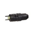 Filtre à Carburant Pour Peugeot Boxer Opel Fiat Citroën Jumper 1614085880